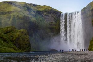 Dicas de o que fazer no sul da Islândia: melhores passeios