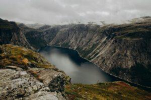 passeios em tromso noruega