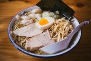 onde comer em kyoto