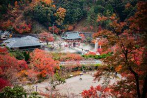 Dicas de Yokohama Japão