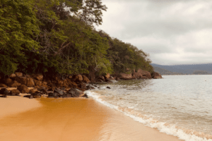 Ilha Grande