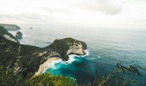 nusa penida