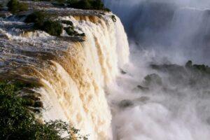 cataratas