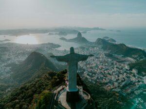 7 Maravilhas do mundo: onde estão e como visitá-las