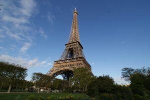 Mochilão pela Europa: 10 países para conhecer
